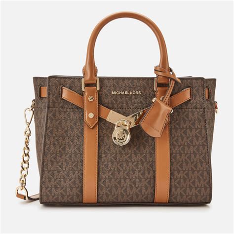 michael kors bags hong kong|Michael Kors bags uk sale.